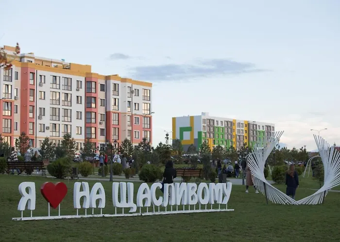 Ніжність
