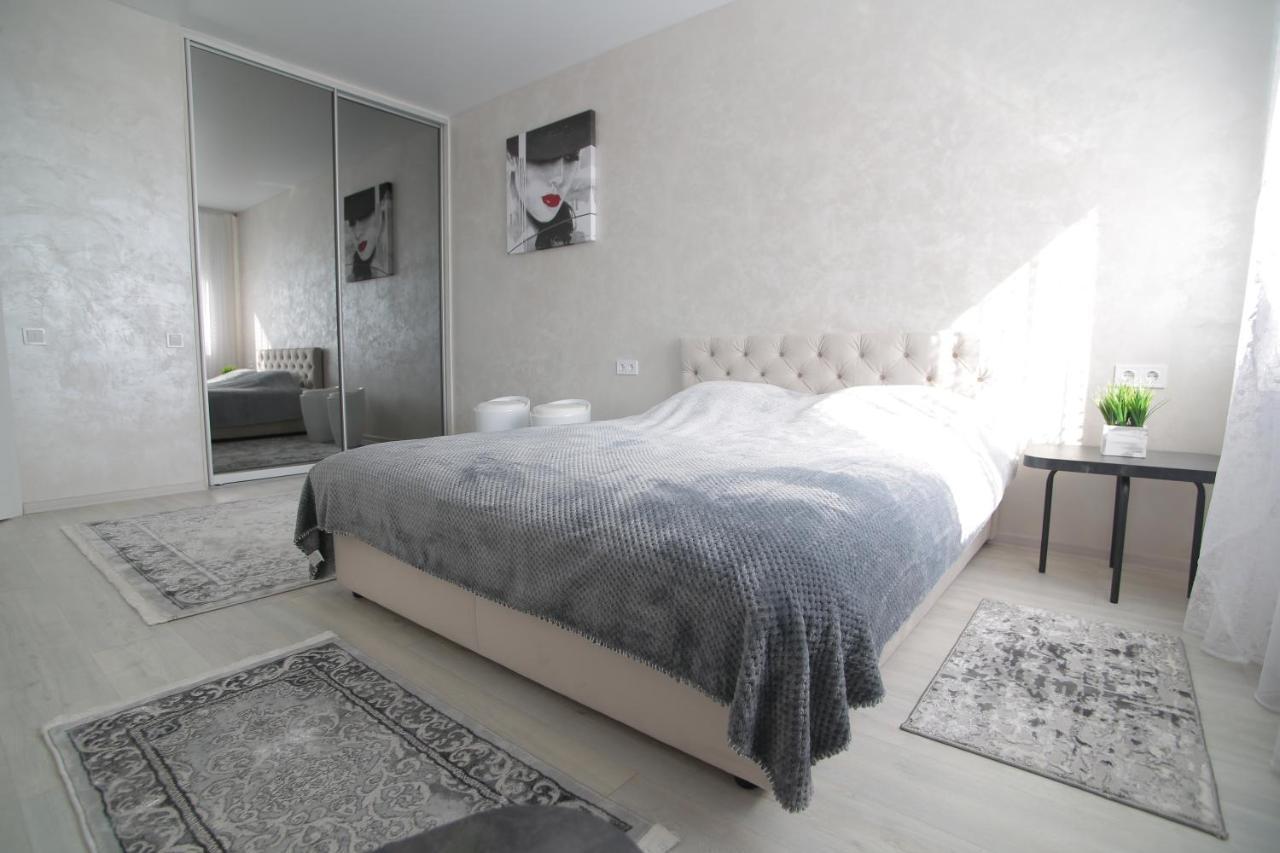 Apartment ніжність *