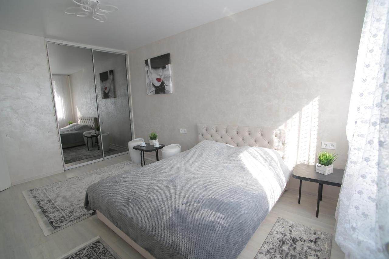 Apartment ніжність *